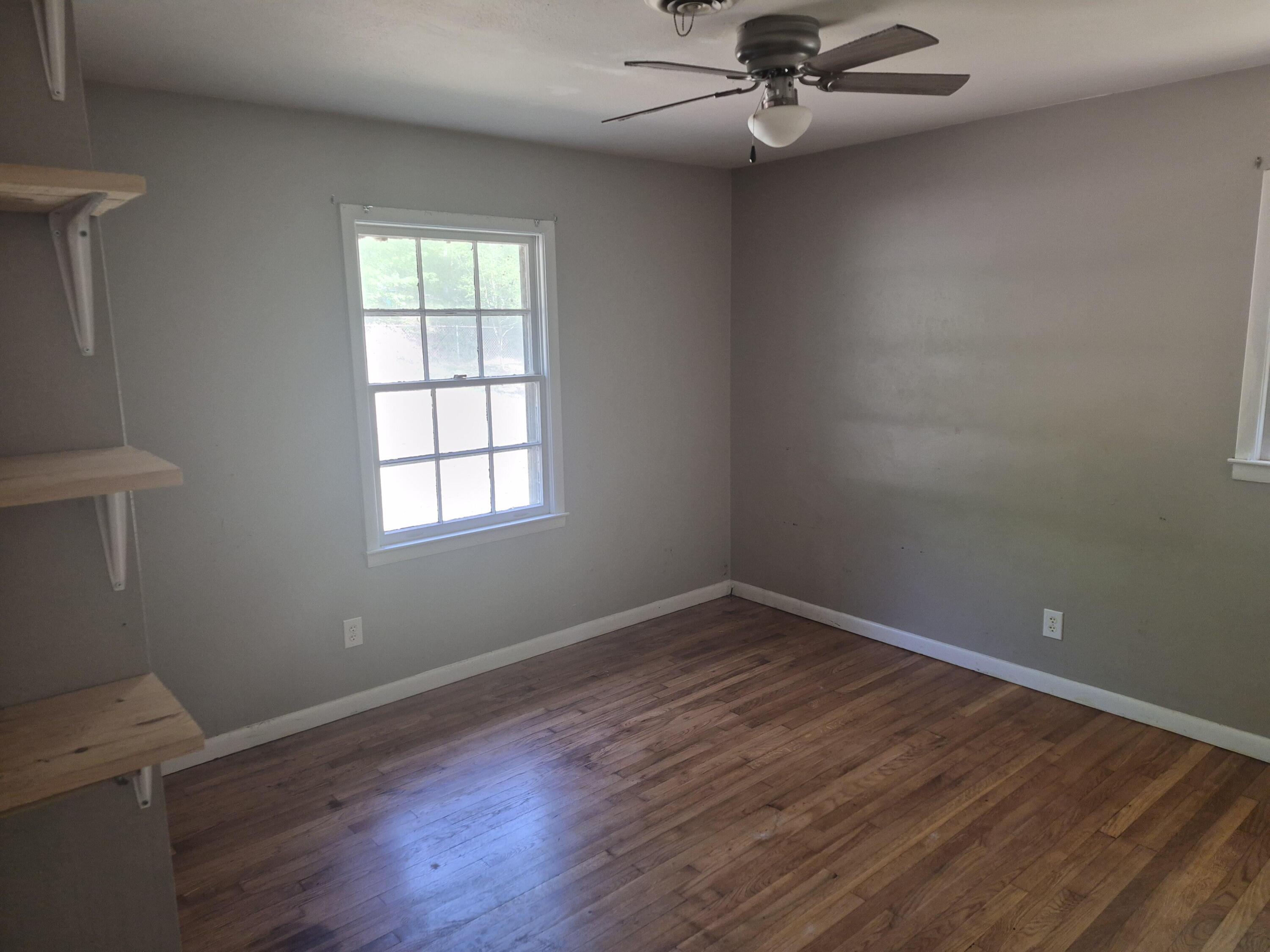5308 Woodland Road Grovetown, GA 30813 - Photo 11 of 13 11_beyc69e93ad52e679