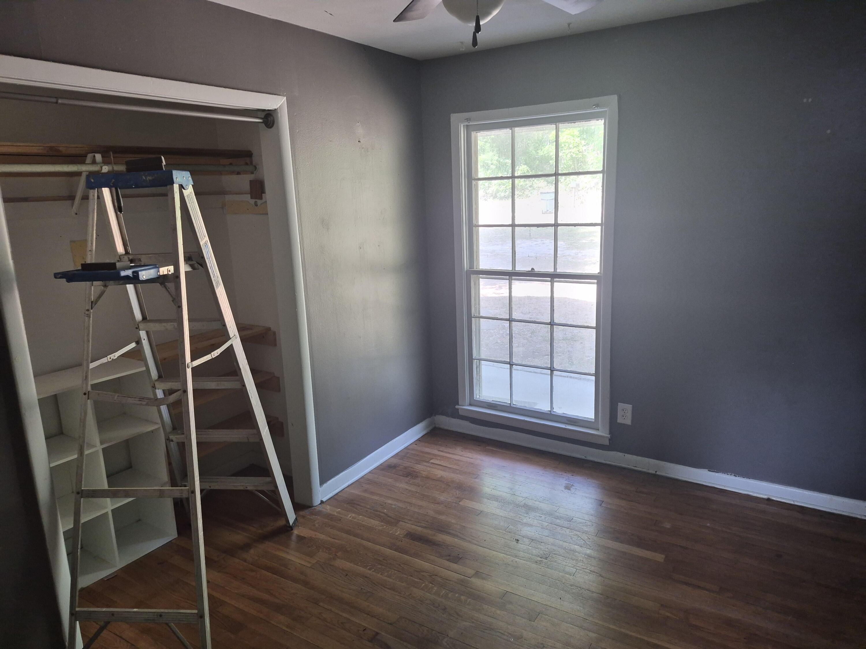 5308 Woodland Road Grovetown, GA 30813 - Photo 12 of 13 12_beyc69e93aea882fc