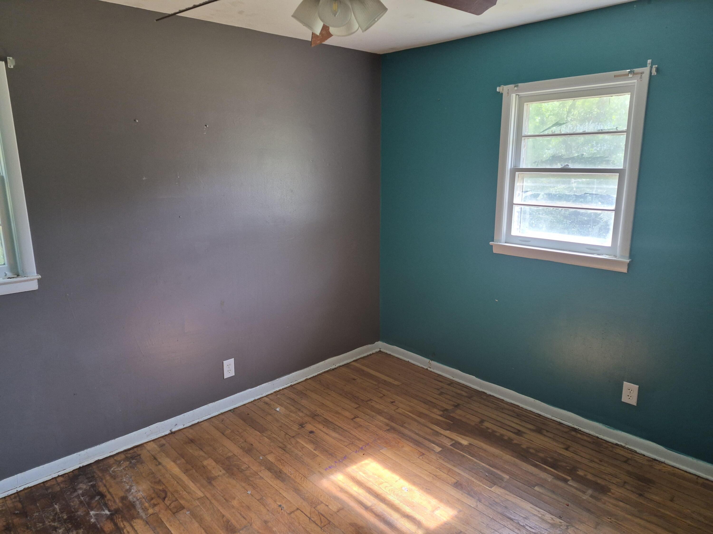 5308 Woodland Road Grovetown, GA 30813 - Photo 13 of 13 13_beyc69e93b291602b