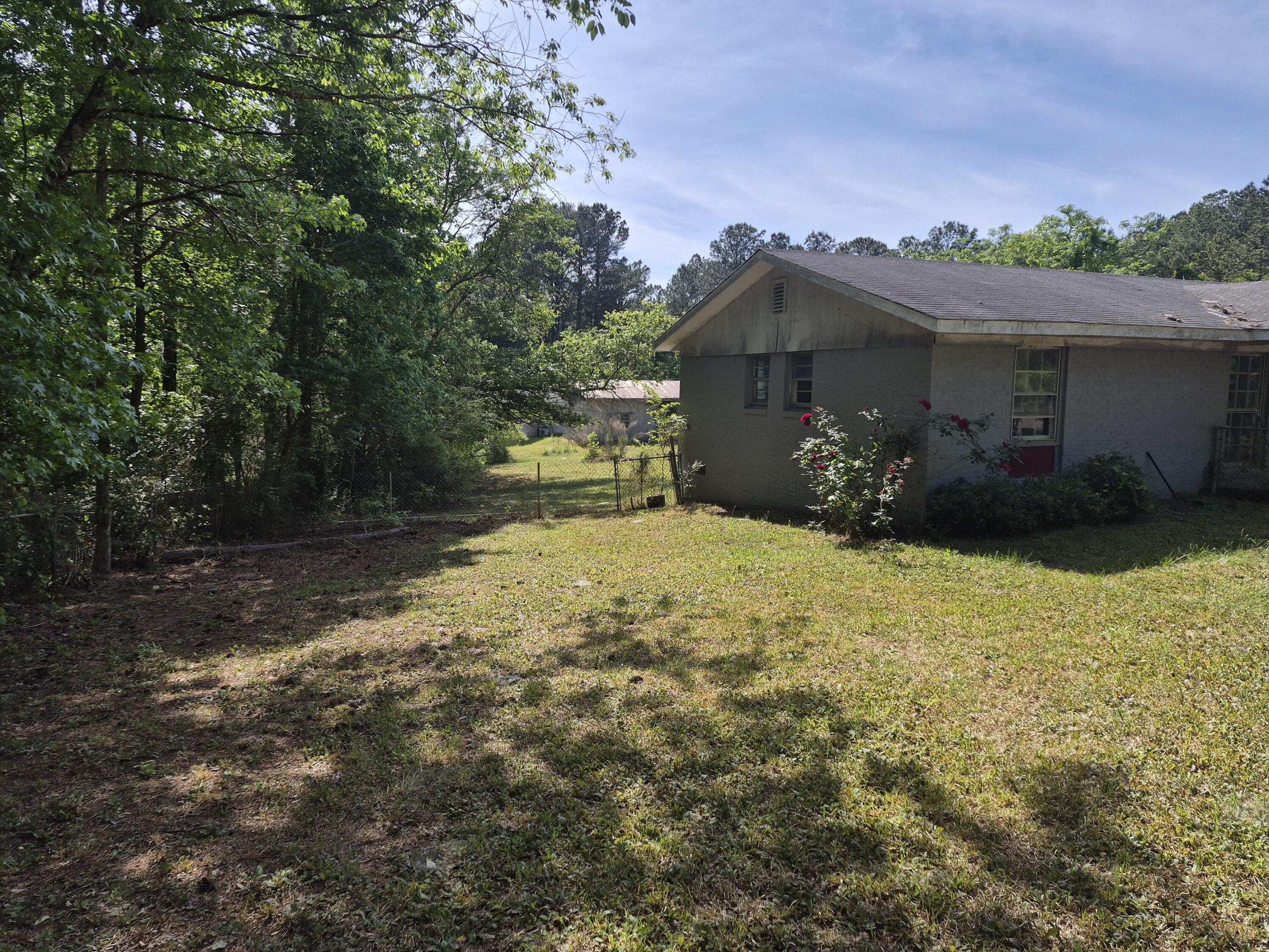5308 Woodland Road Grovetown, GA 30813 - Photo 2 of 13 02_beyc69e9389ec88fa