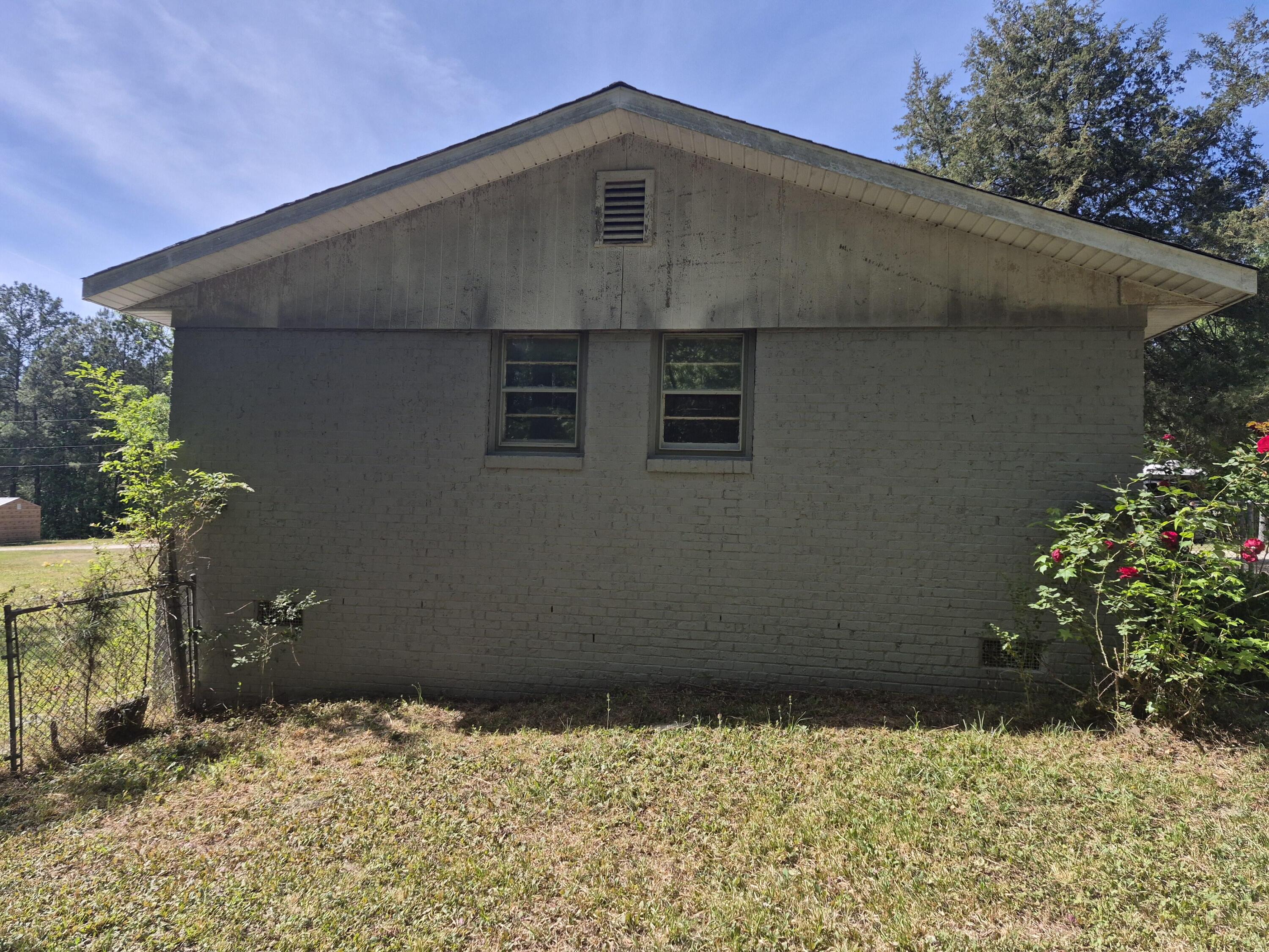 5308 Woodland Road Grovetown, GA 30813 - Photo 3 of 13 03_beyc69e938aa2f167