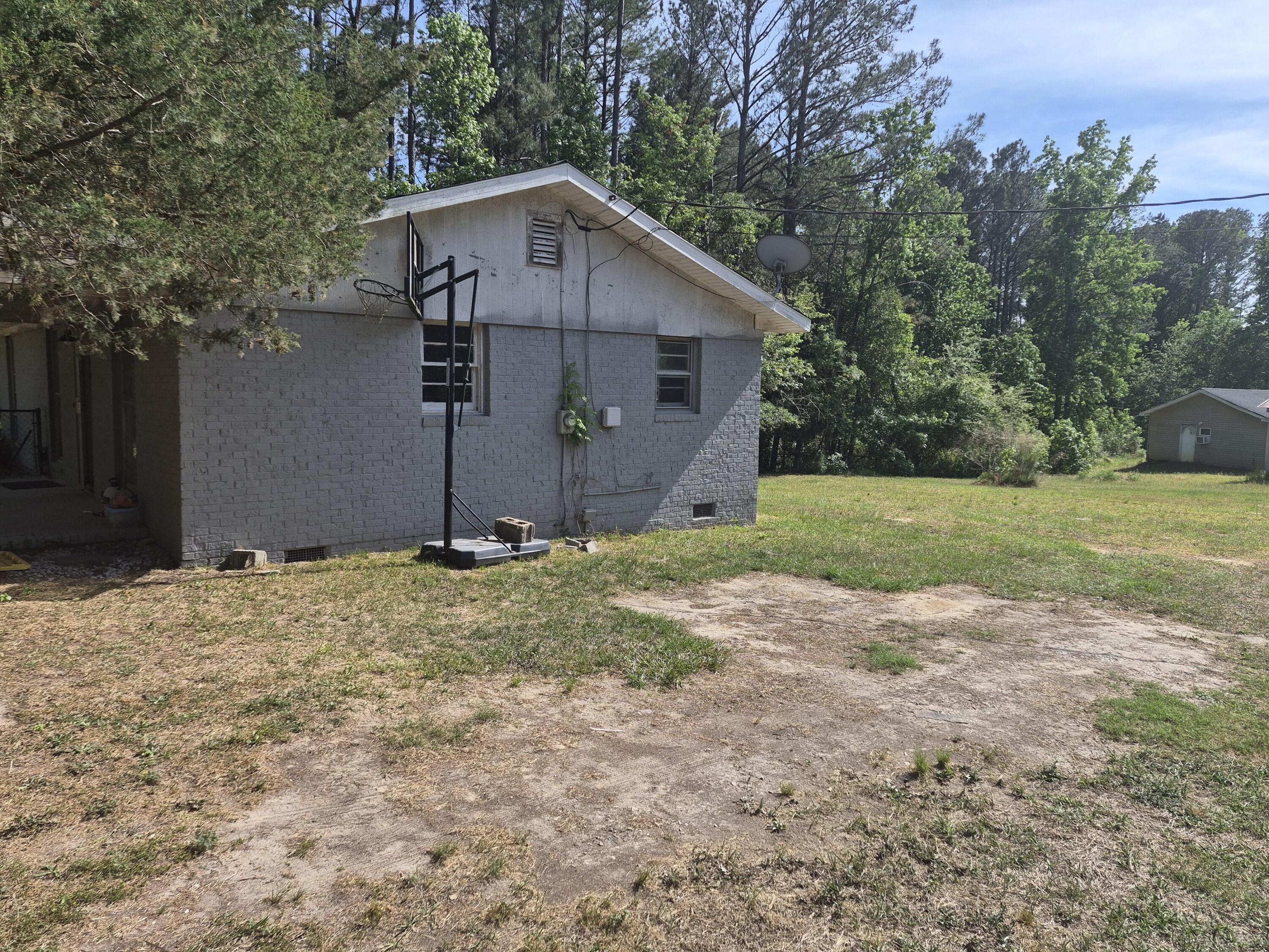5308 Woodland Road Grovetown, GA 30813 - Photo 4 of 13 04_beyc69e938bd744d1