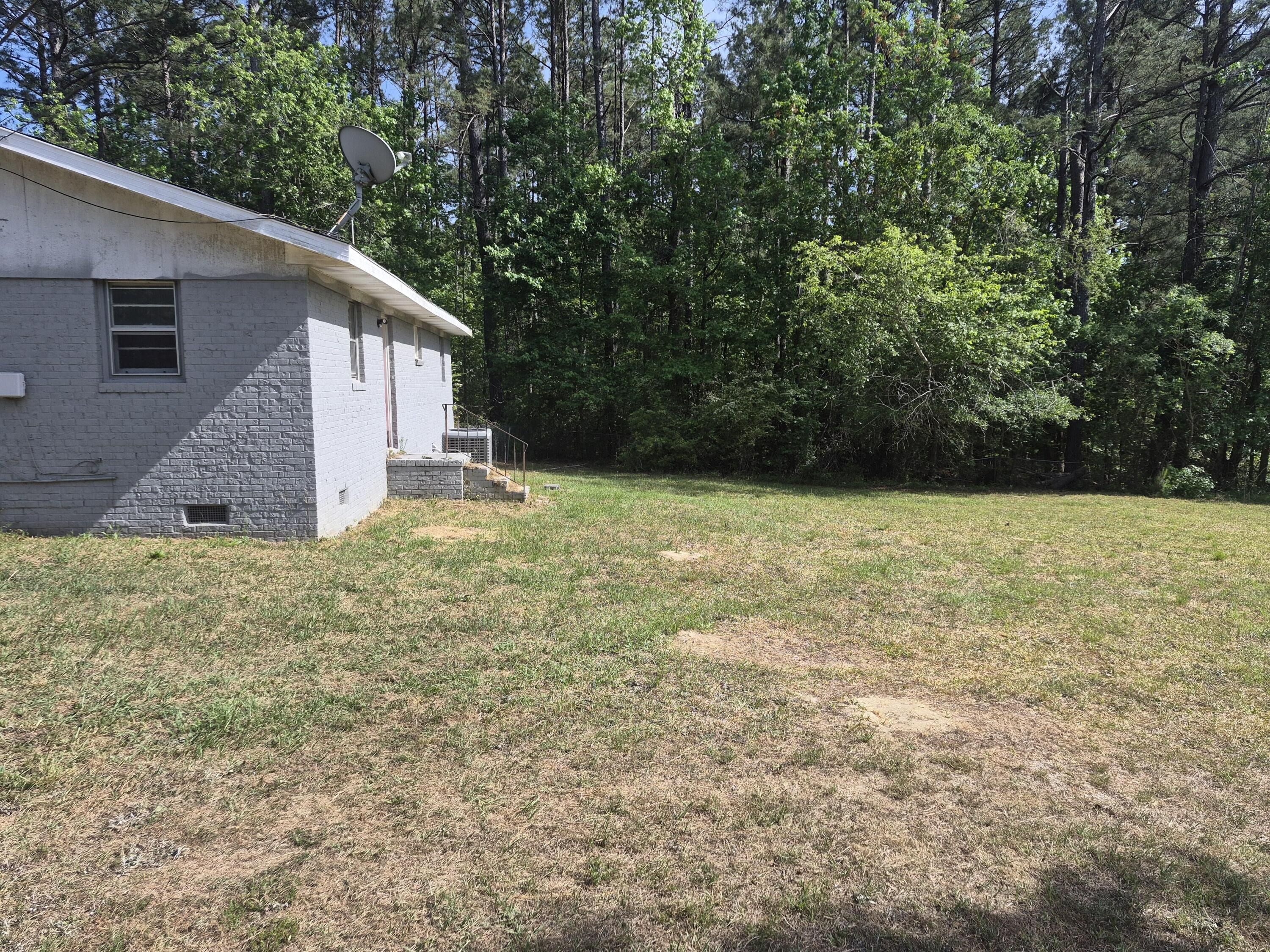 5308 Woodland Road Grovetown, GA 30813 - Photo 5 of 13 05_beyc69e938d5984d3