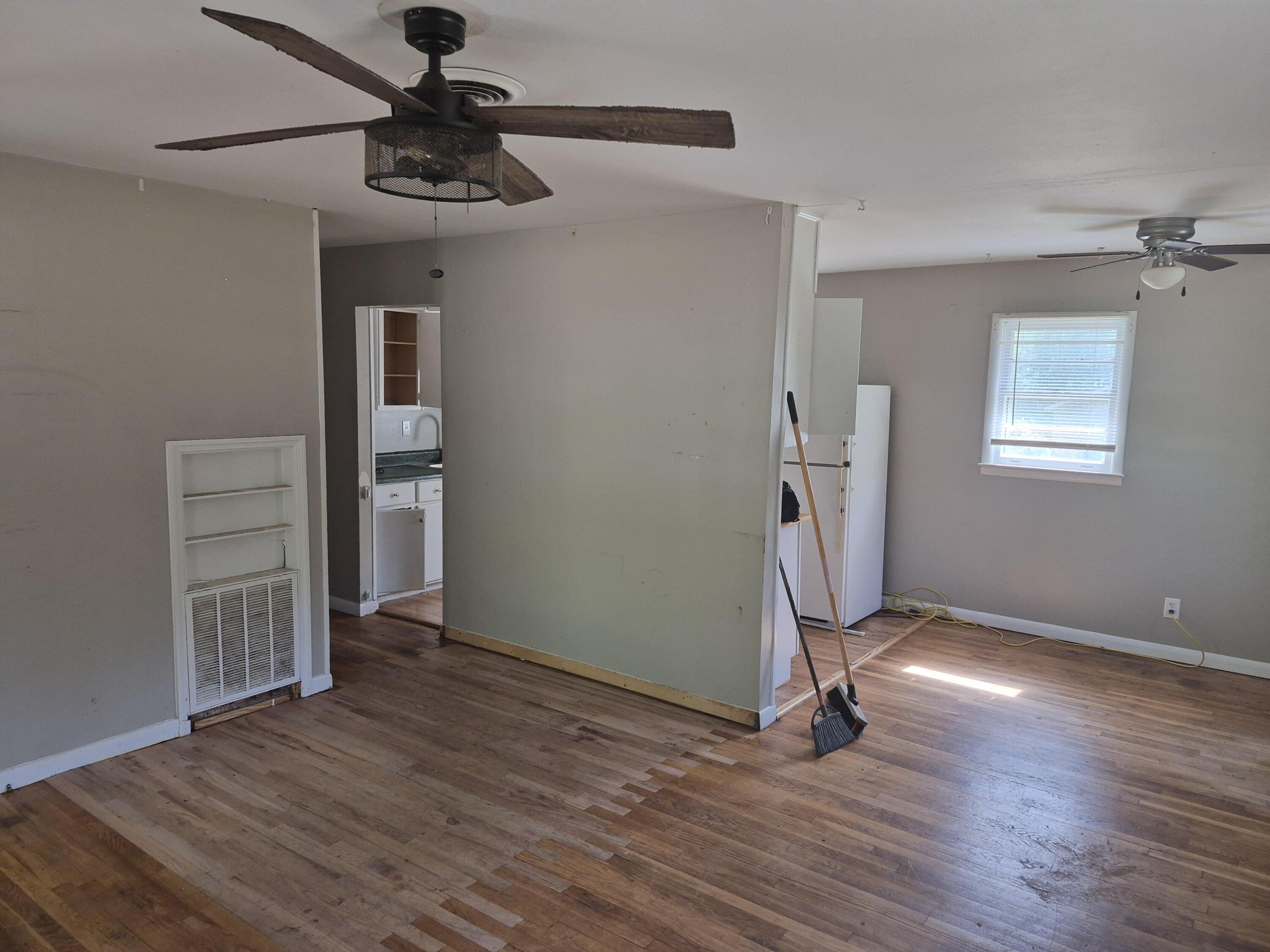 5308 Woodland Road Grovetown, GA 30813 - Photo 6 of 13 06_beyc69e93c2fa7541