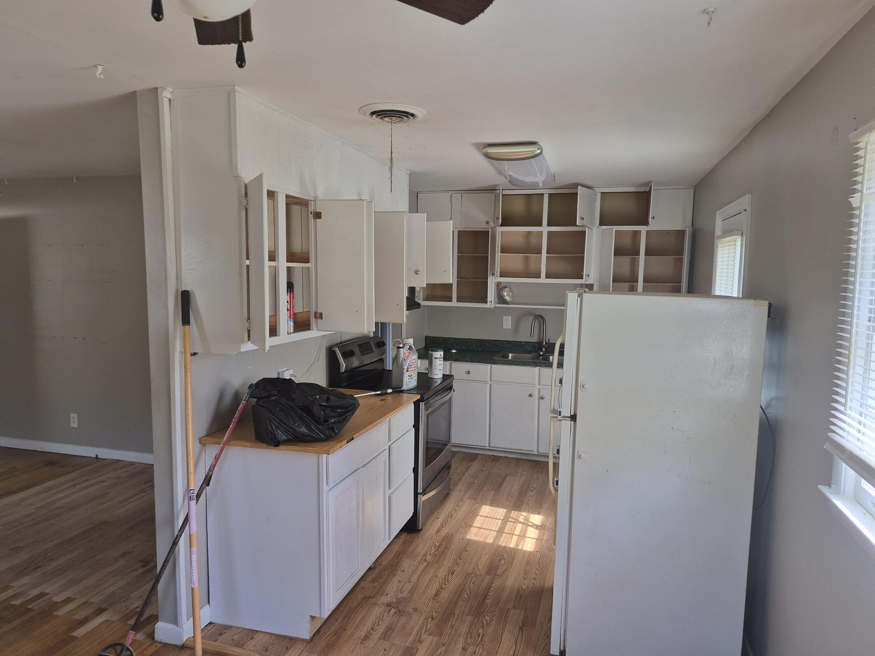 5308 Woodland Road Grovetown, GA 30813 - Photo 7 of 13 07_beyc69e93c3ad596a