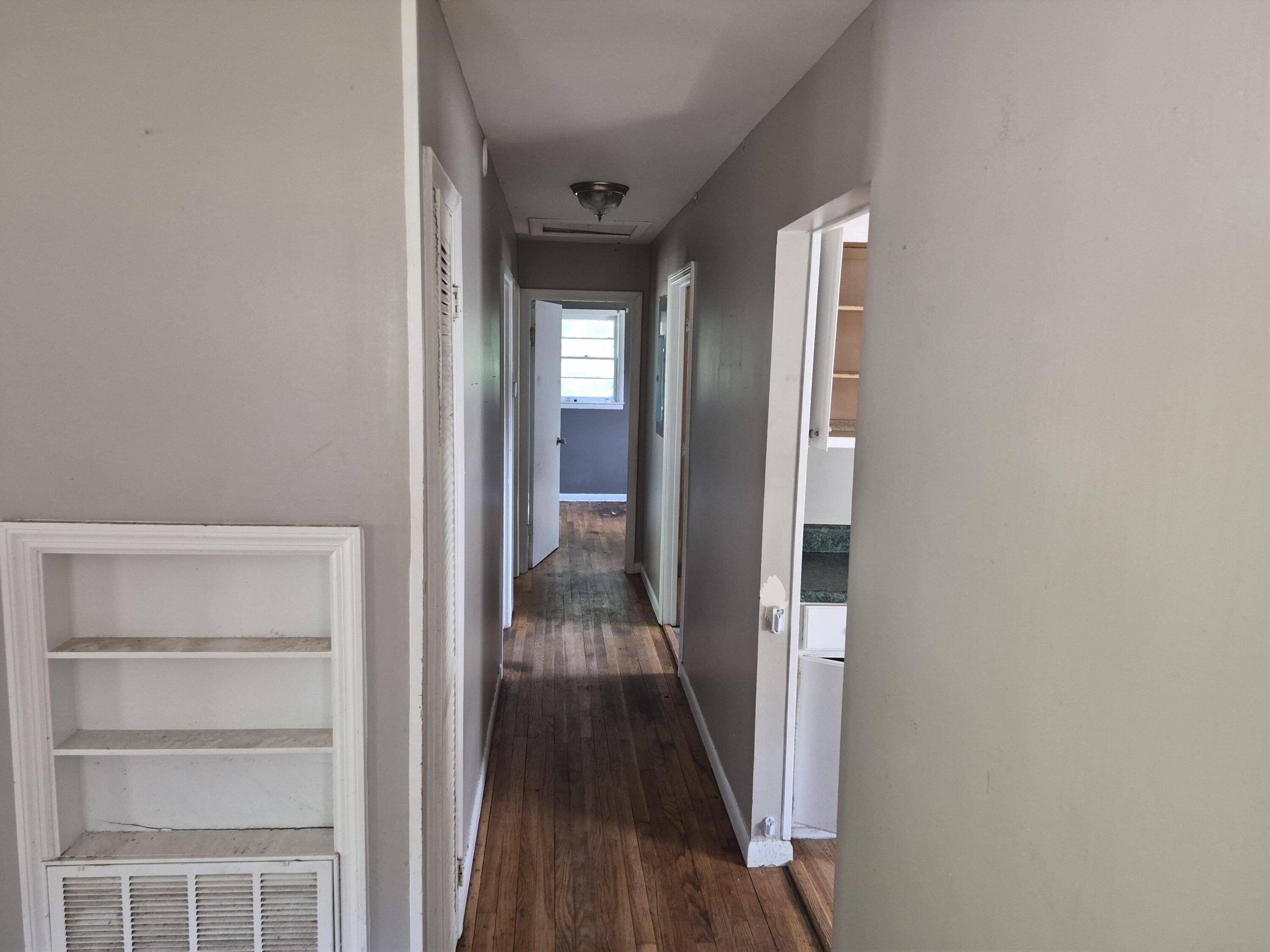 5308 Woodland Road Grovetown, GA 30813 - Photo 8 of 13 08_beyc69e93bc0144b9