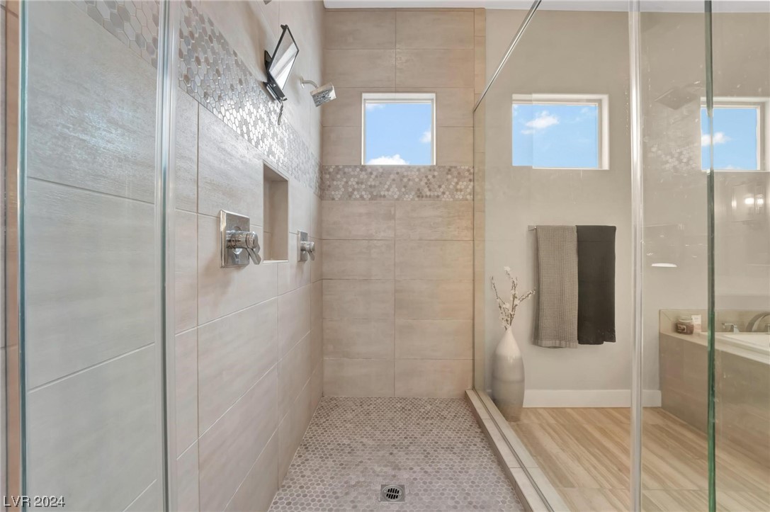 2186 Monte Bianco Place Henderson, NV 89044 - Photo 20 of 35