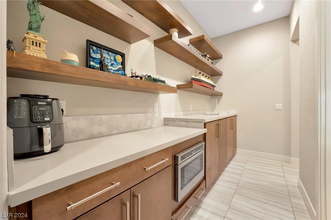 2186 Monte Bianco Place Henderson, NV 89044 - Photo 8 of 35