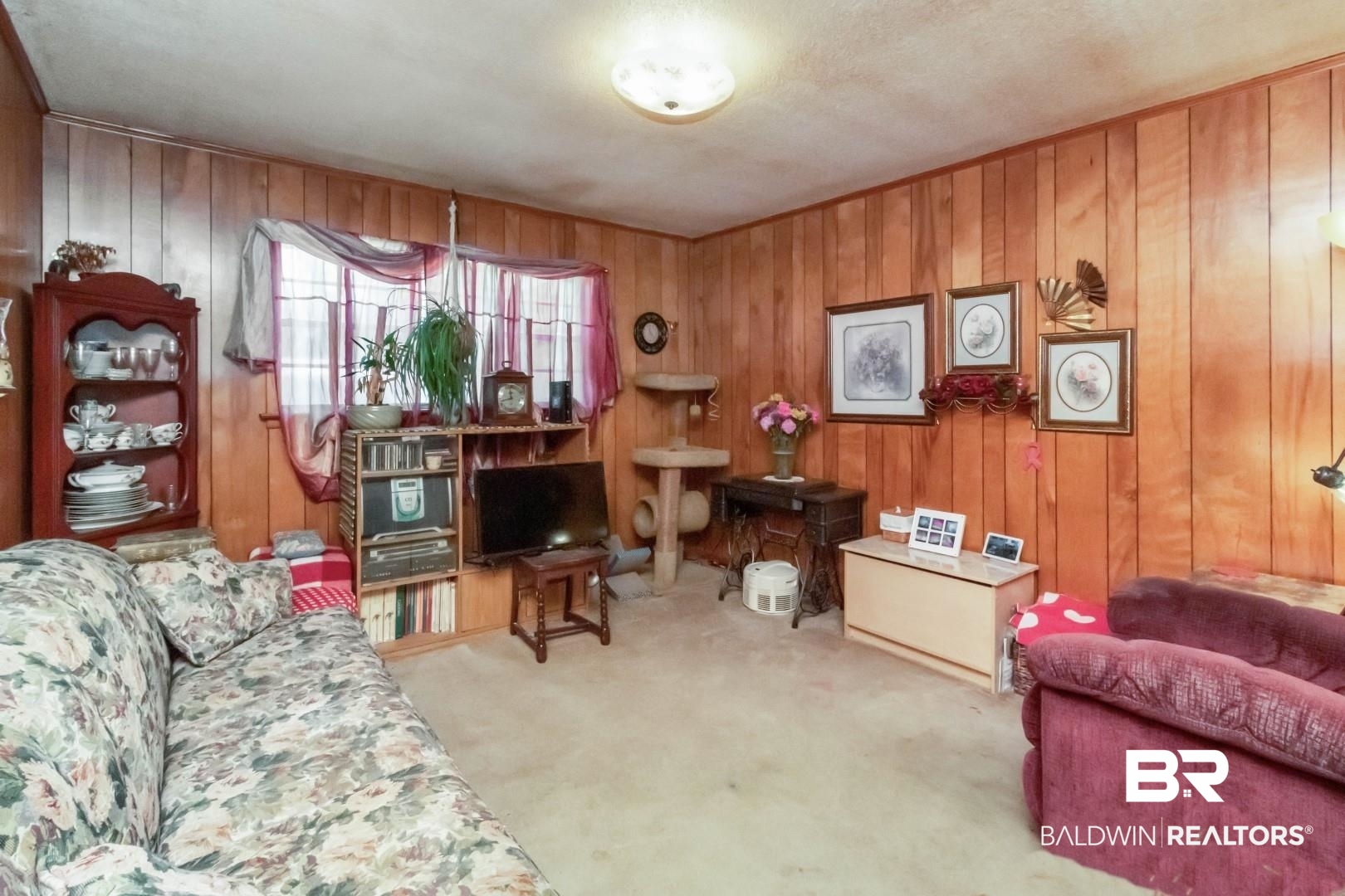 1406 Perch Street Daphne, AL 36526 - Photo 18 of 24