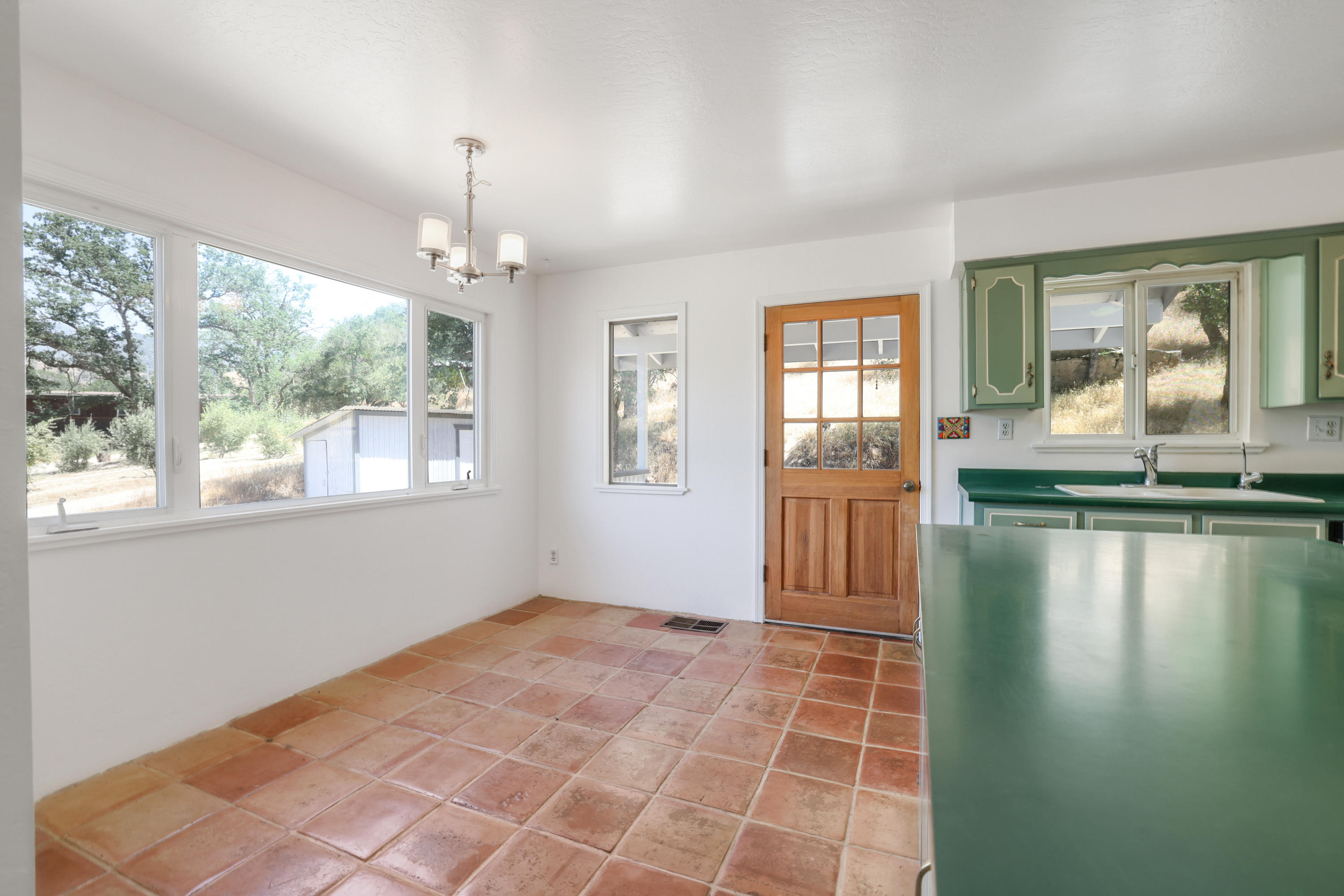 42504 Sierra Drive Three Rivers, CA 93271 - Photo 10 of 70 D50A4369