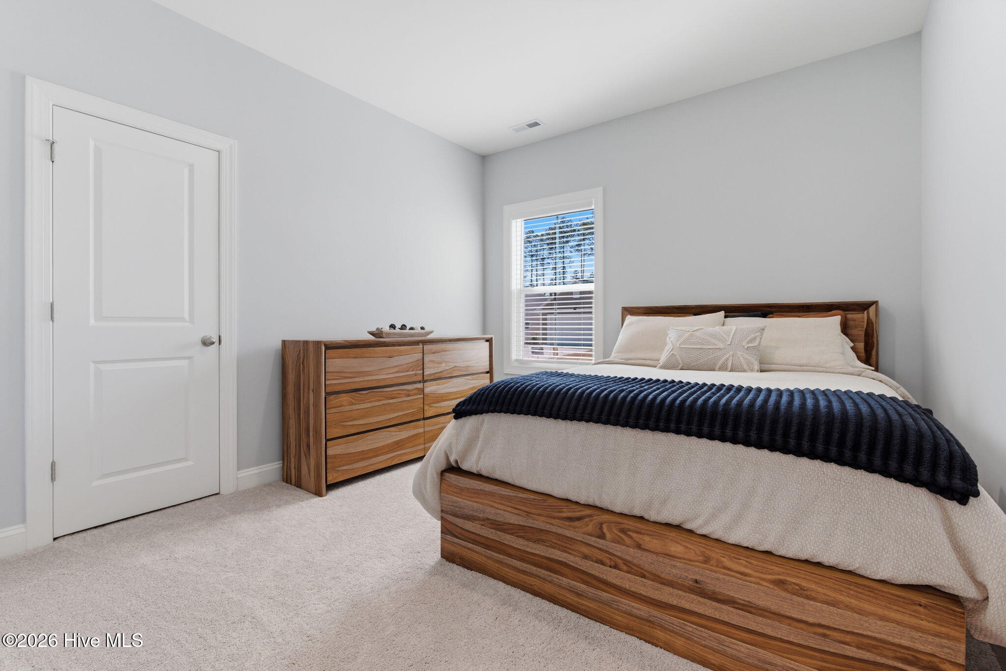 139 Fernley Road Southwest Ocean Isle Beach, NC 28469 - Photo 25 of 51 41-web-or-mls-CAMMediaLLC.com-132