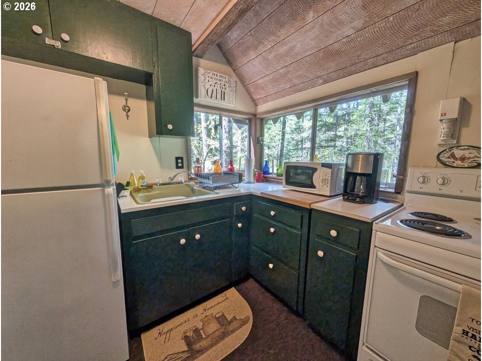 73867 Nf-20e Rhododendron, OR 97049 - Photo 20 of 41 Gallery Image 20