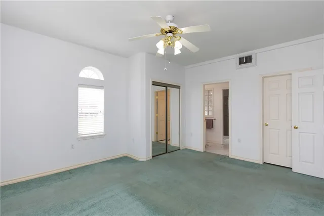 $525,000 | 8101 Mt Zion, Corpus Christi, TX 78413