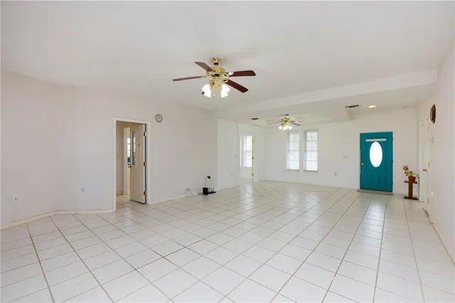 $525,000 | 8101 Mt Zion, Corpus Christi, TX 78413