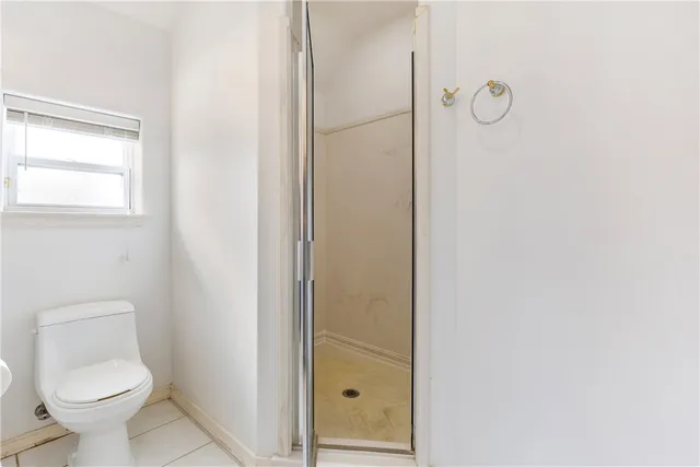 $525,000 | 8101 Mt Zion, Corpus Christi, TX 78413