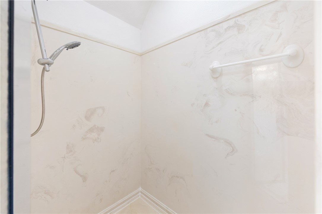 8101 Mt Zion Corpus Christi, TX 78413 - Photo 22 of 36