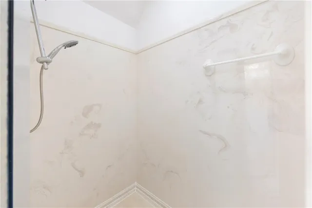 $525,000 | 8101 Mt Zion, Corpus Christi, TX 78413