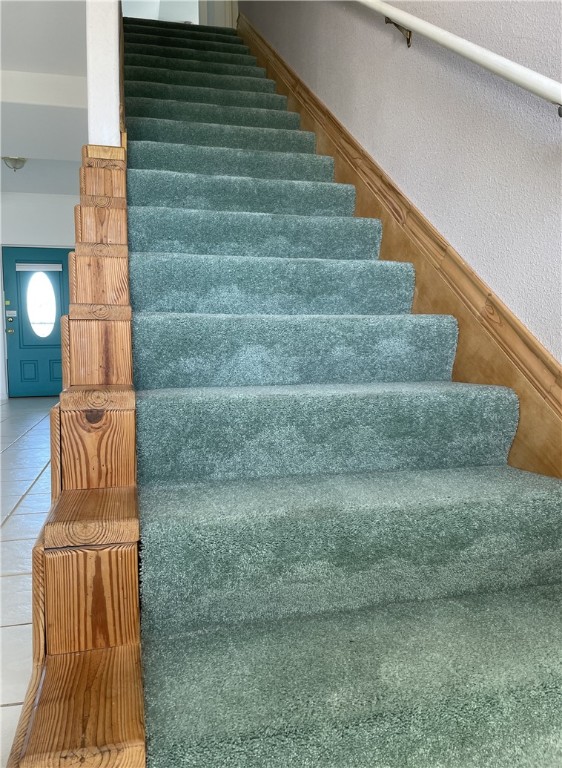 8101 Mt Zion Corpus Christi, TX 78413 - Photo 24 of 36