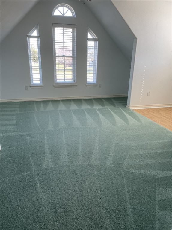 8101 Mt Zion Corpus Christi, TX 78413 - Photo 27 of 36