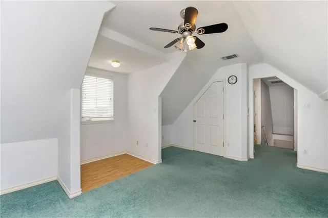 $525,000 | 8101 Mt Zion, Corpus Christi, TX 78413