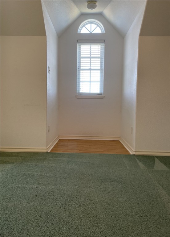 8101 Mt Zion Corpus Christi, TX 78413 - Photo 28 of 36