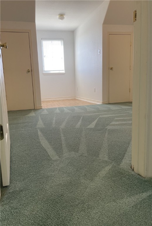 8101 Mt Zion Corpus Christi, TX 78413 - Photo 29 of 36