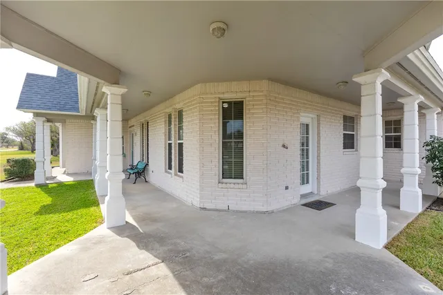 $525,000 | 8101 Mt Zion, Corpus Christi, TX 78413