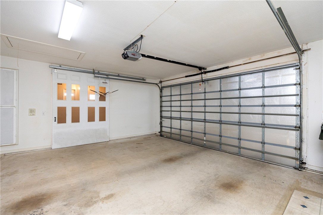 8101 Mt Zion Corpus Christi, TX 78413 - Photo 33 of 36