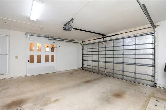 $525,000 | 8101 Mt Zion, Corpus Christi, TX 78413