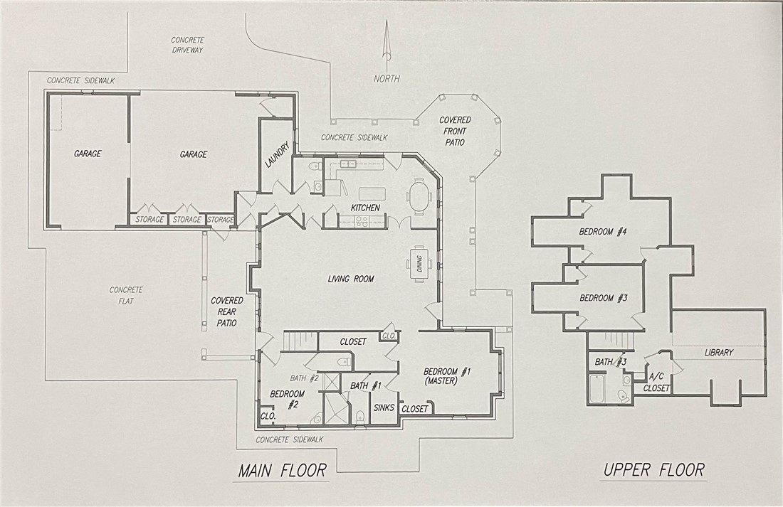 8101 Mt Zion Corpus Christi, TX 78413 - Photo 36 of 36