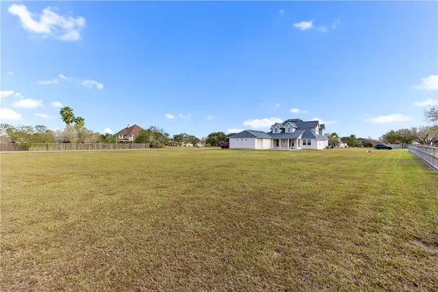 $525,000 | 8101 Mt Zion, Corpus Christi, TX 78413