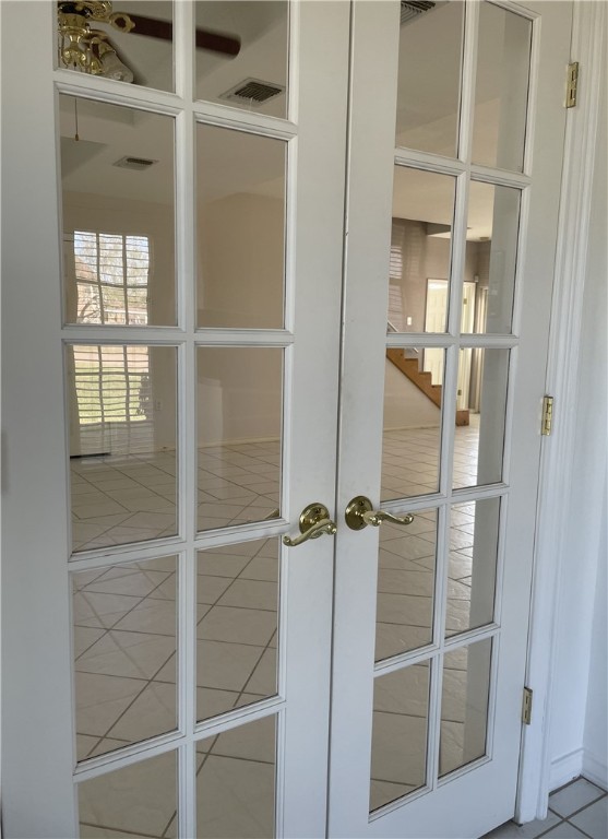 8101 Mt Zion Corpus Christi, TX 78413 - Photo 5 of 36 a bathroom with a glass door shower
