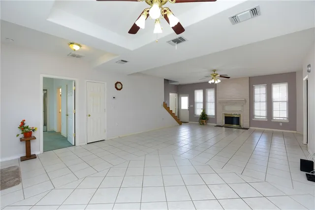 $525,000 | 8101 Mt Zion, Corpus Christi, TX 78413