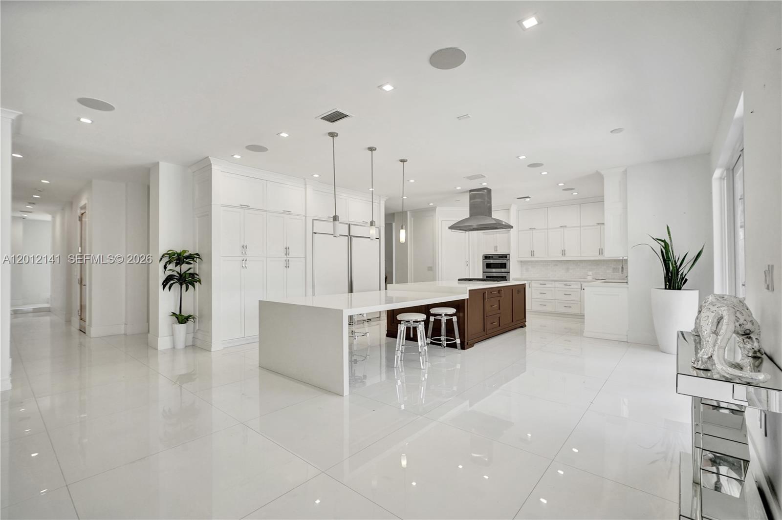 12401 Southwest 45th Street Miami, FL 33175 - Photo 33 of 79