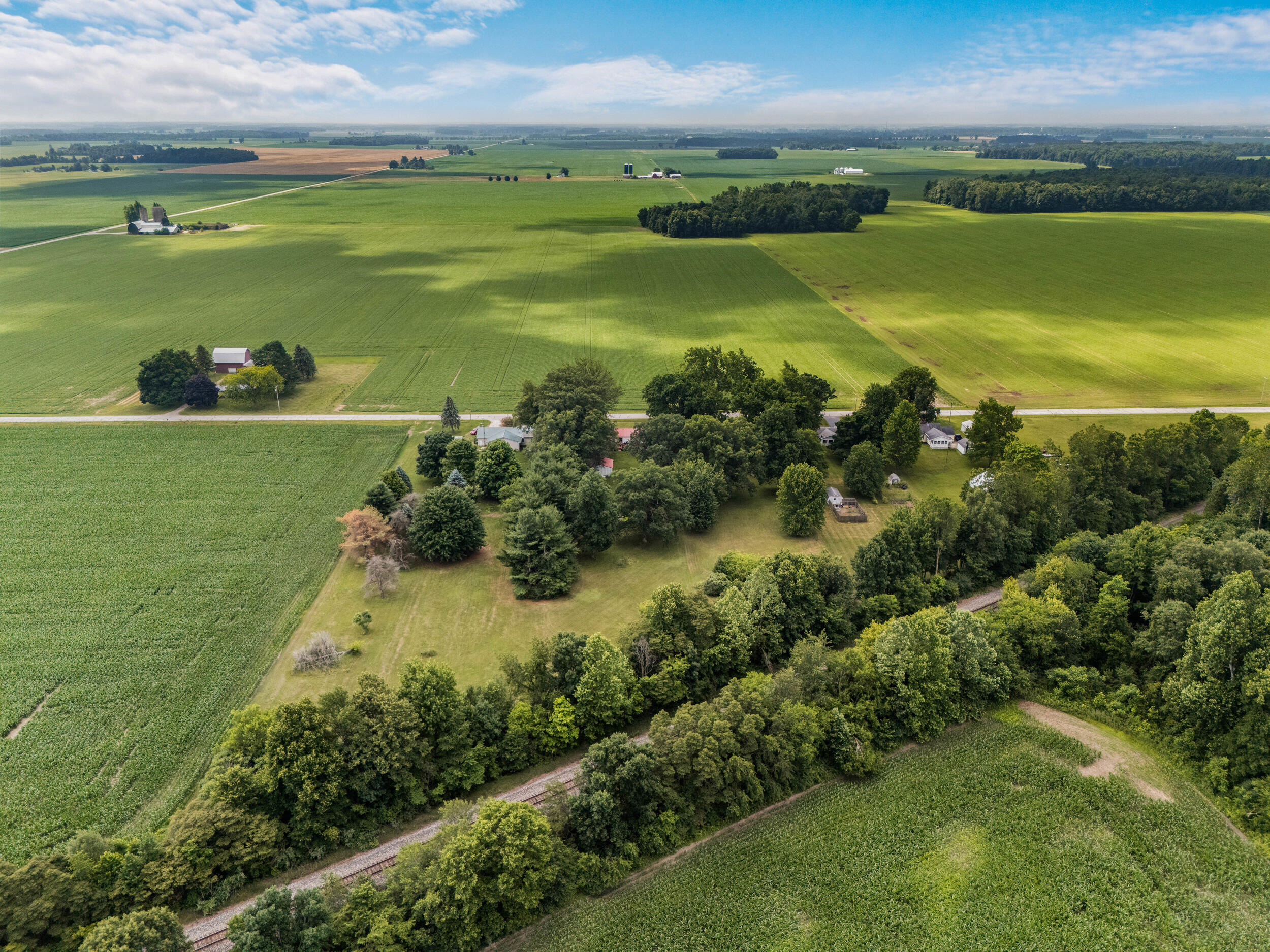 8312 Packard Road Morenci, MI 49256 - Photo 34 of 48 36_dji_20260630114743_0831_d