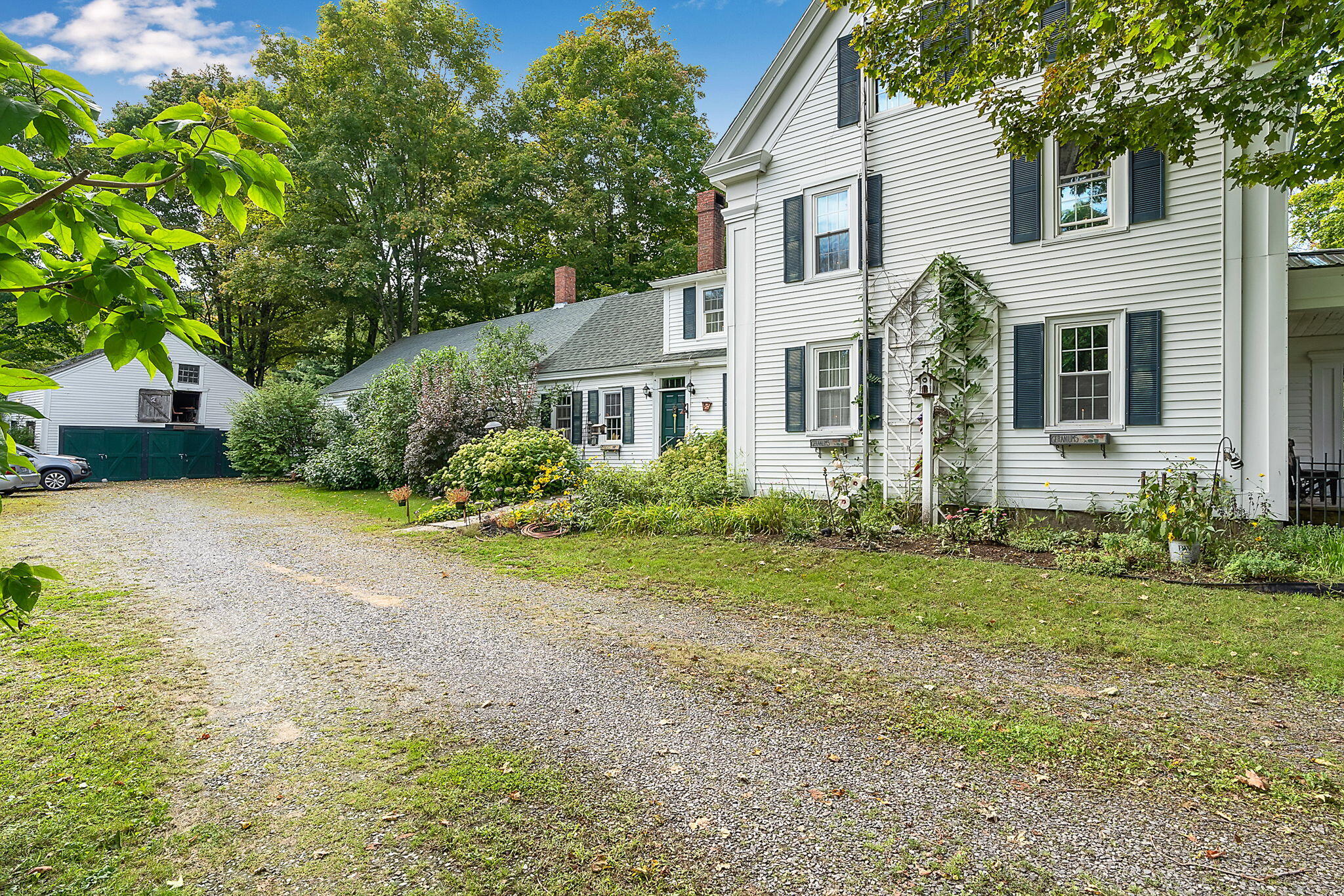 475 Turner Center Road Turner, ME 04282 - Photo 23 of 73 83-web-or-mls-475TurnerCenter-82
