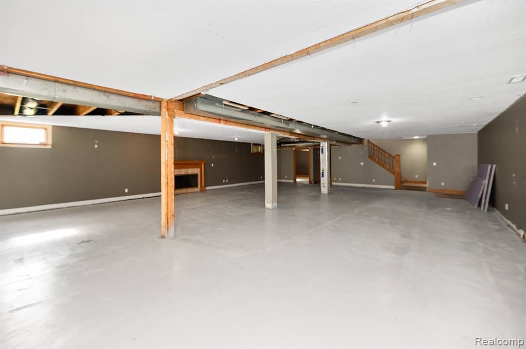 15170 Frontier Road Camden, MI 49232 - Photo 43 of 92