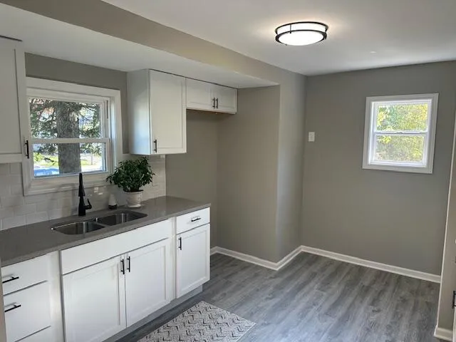 $269,000 | 8322 Harrison Avenue, Munster, IN 46321