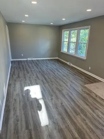 $269,000 | 8322 Harrison Avenue, Munster, IN 46321