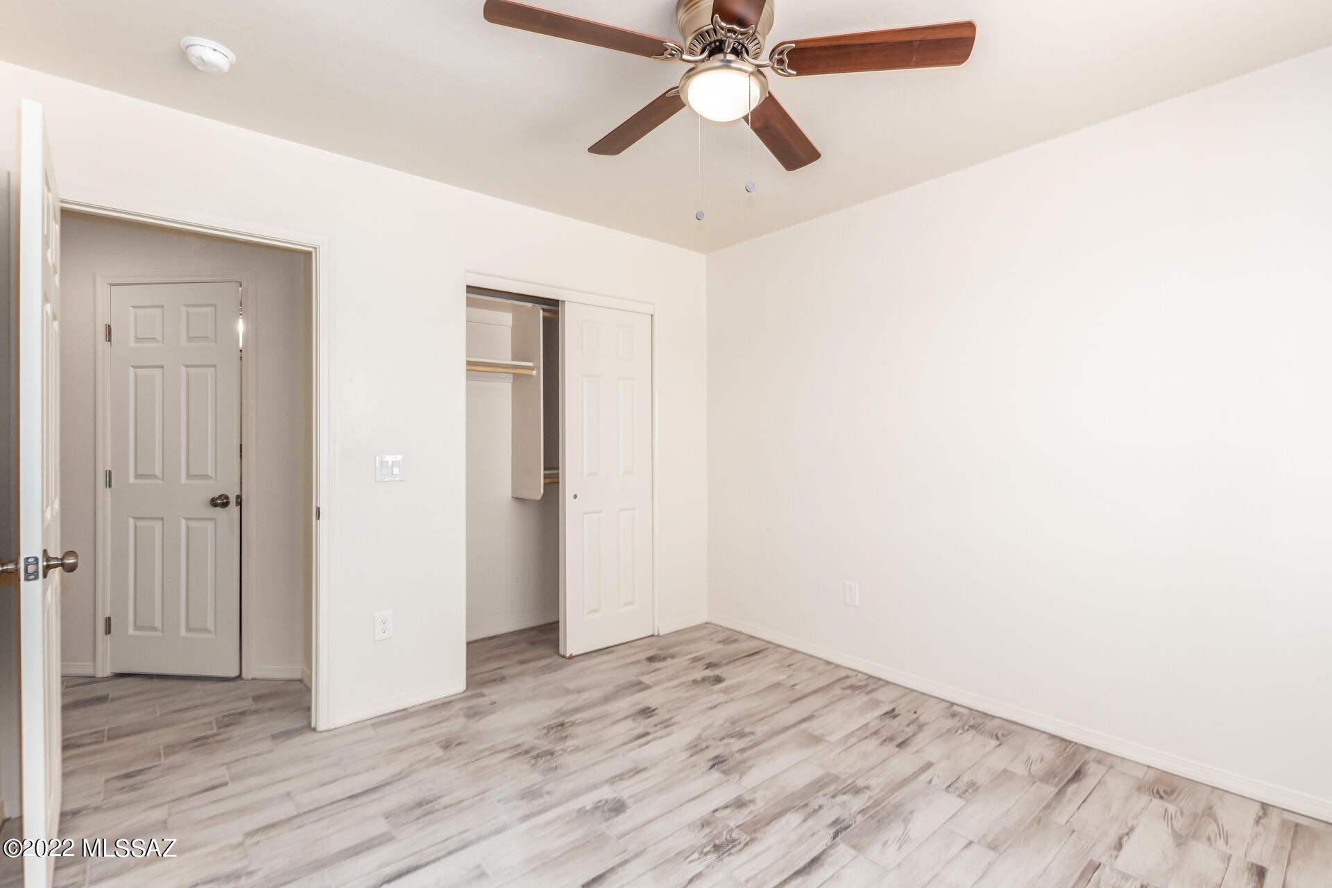 54 Camino Olympia Rio Rico, AZ 85648 - Photo 19 of 26 Gallery Image 19