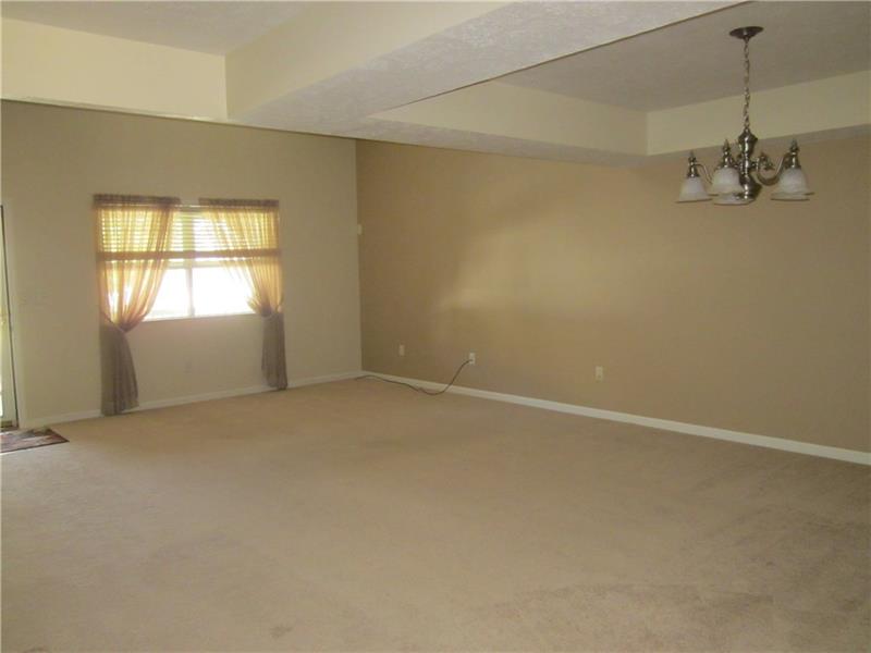 403 Chestnut Lane Apollo, PA 15613 - Photo 2 of 20 Gallery Image 2