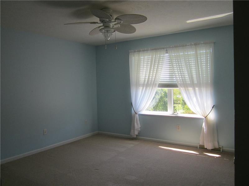 403 Chestnut Lane Apollo, PA 15613 - Photo 11 of 20 Gallery Image 11