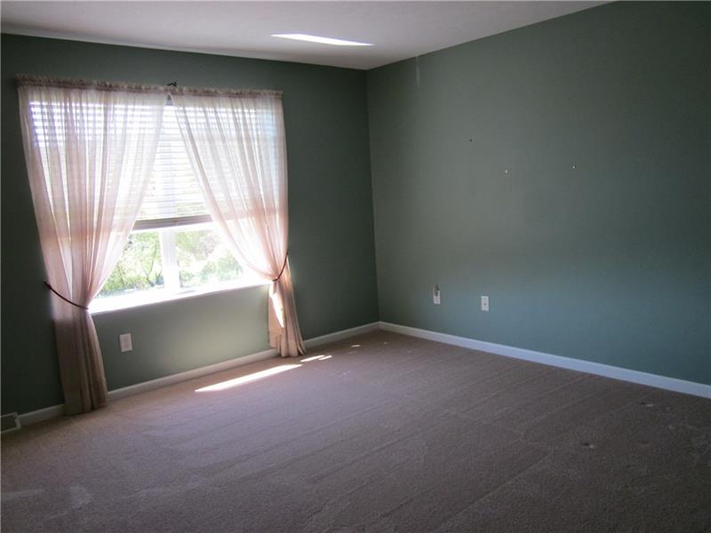 403 Chestnut Lane Apollo, PA 15613 - Photo 12 of 20 Gallery Image 12