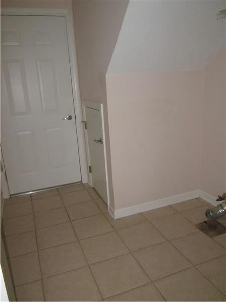 403 Chestnut Lane Apollo, PA 15613 - Photo 14 of 20 Gallery Image 14