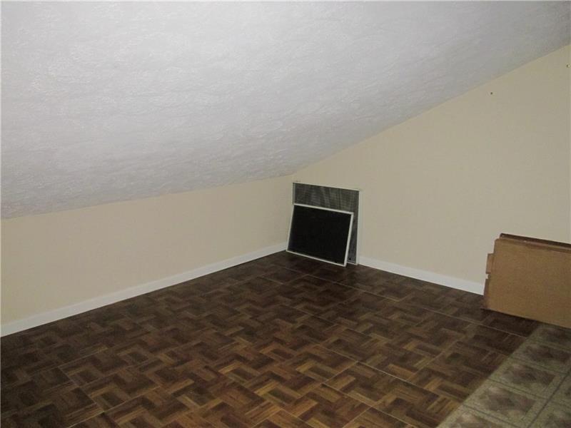 403 Chestnut Lane Apollo, PA 15613 - Photo 15 of 20 Gallery Image 15