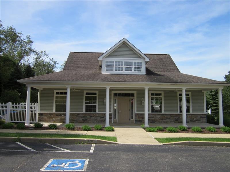 403 Chestnut Lane Apollo, PA 15613 - Photo 19 of 20 Gallery Image 19