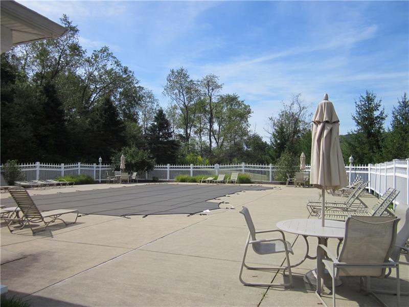 403 Chestnut Lane Apollo, PA 15613 - Photo 20 of 20 Gallery Image 20