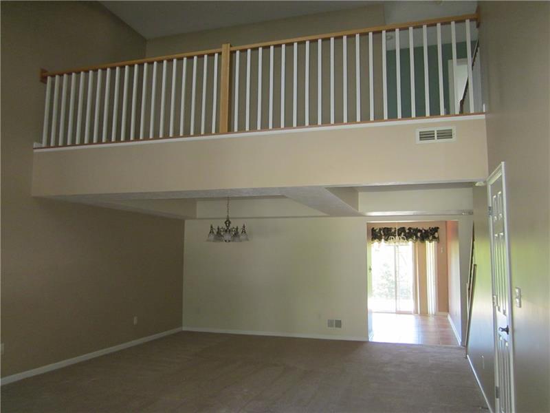 403 Chestnut Lane Apollo, PA 15613 - Photo 3 of 20 Gallery Image 3