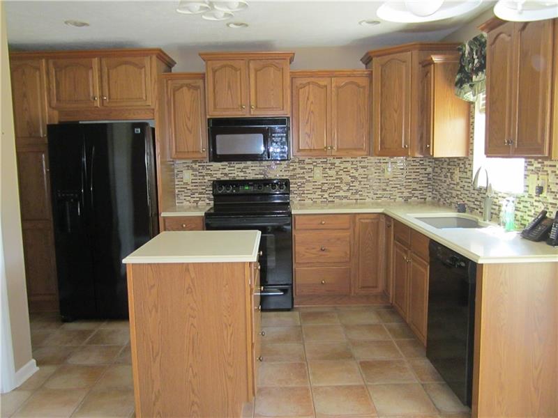 403 Chestnut Lane Apollo, PA 15613 - Photo 5 of 20 Gallery Image 5