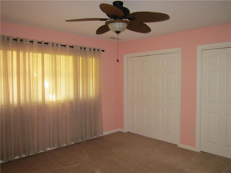 403 Chestnut Lane Apollo, PA 15613 - Photo 6 of 20 Gallery Image 6